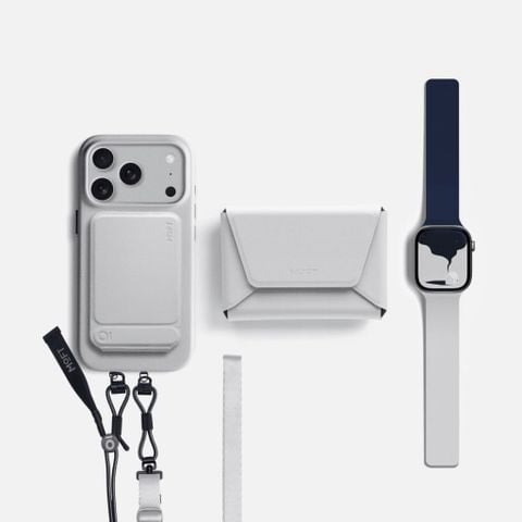  MOFT Set Quà Tặng Snap Studio Cho iPhone 17Promax 