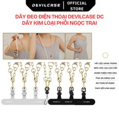 productPrev
