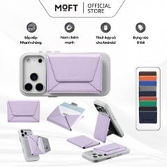 productNext