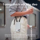  Ốp lưng MOFT MOVAS™ Snap cho iPhone 17 Series 