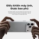  Ốp lưng MOFT MOVAS™ Snap cho iPhone 17 Series 