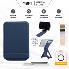 productNext