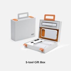 productPrev