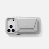  MOFT Set Quà Tặng Snap Studio Cho iPhone 17Promax 