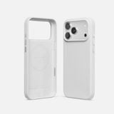  MOFT Set Quà Tặng Snap Studio Cho iPhone 17Promax 