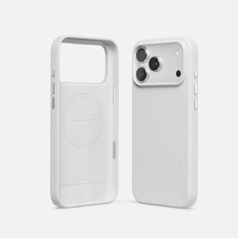 MOFT Set Quà Tặng Snap Studio Cho iPhone 17Promax 