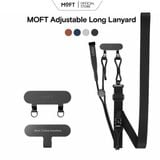  Dây đeo điện thoại MOFT dài có thể điều chỉnh 
