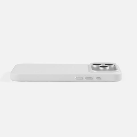  MOFT Set Quà Tặng Snap Studio Cho iPhone 17Promax 