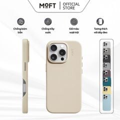 productPrev