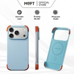 productNext