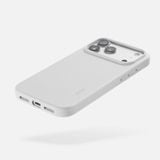  MOFT Set Quà Tặng Snap Studio Cho iPhone 17Promax 