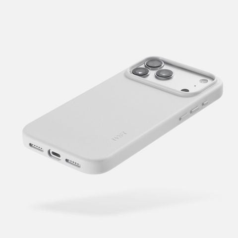  MOFT Set Quà Tặng Snap Studio Cho iPhone 17Promax 