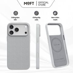 productNext