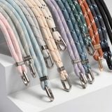  Dây đeo điện thoại DEVILCASE Single-hook Dây bện vải thời trang đa năng 