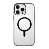  Ốp lưng không ố DEVILCASE cho iPhone 17 Series phiên bản tiêu chuẩn 2 siêu trong 