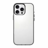  Ốp lưng không ố DEVILCASE cho iPhone 17 Series phiên bản tiêu chuẩn 2 siêu trong 