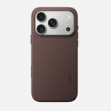 Ốp lưng MOFT MOVAS™ Snap cho iPhone 17 Series 