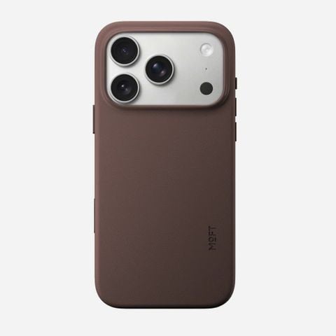  Ốp lưng MOFT MOVAS™ Snap cho iPhone 17 Series 