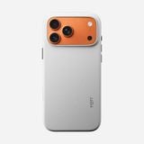  Ốp lưng MOFT MOVAS™ Snap cho iPhone 17 Series 