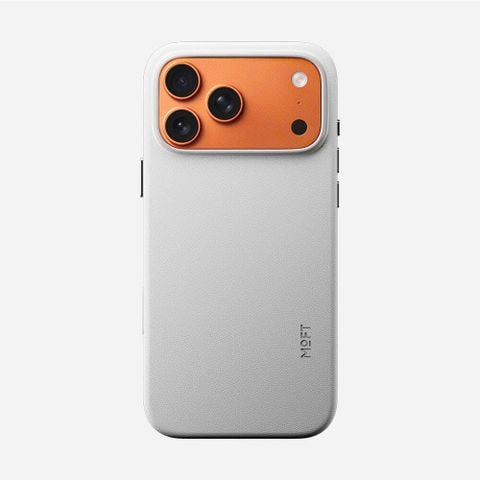  Ốp lưng MOFT MOVAS™ Snap cho iPhone 17 Series 