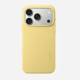  Ốp lưng MOFT MOVAS™ Snap cho iPhone 17 Series 