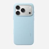  Ốp lưng MOFT MOVAS™ Snap cho iPhone 17 Series 