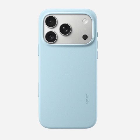  Ốp lưng MOFT MOVAS™ Snap cho iPhone 17 Series 