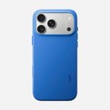  Ốp lưng MOFT MOVAS™ Snap cho iPhone 17 Series 