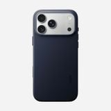  Ốp lưng MOFT MOVAS™ Snap cho iPhone 17 Series 