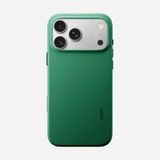  Ốp lưng MOFT MOVAS™ Snap cho iPhone 17 Series 