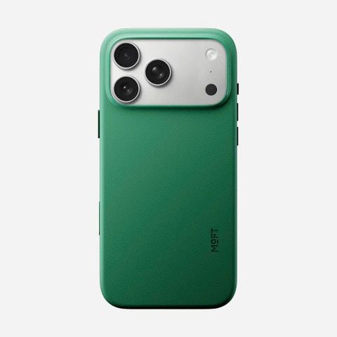  Ốp lưng MOFT MOVAS™ Snap cho iPhone 17 Series 