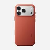 Ốp lưng MOFT MOVAS™ Snap cho iPhone 17 Series 
