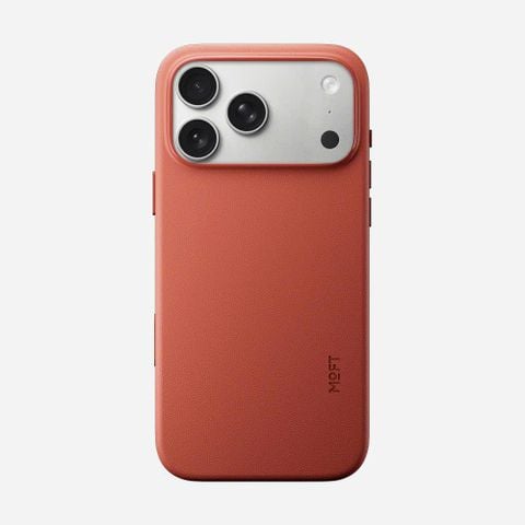  Ốp lưng MOFT MOVAS™ Snap cho iPhone 17 Series 