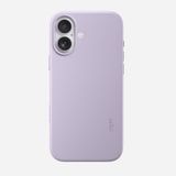  Ốp lưng MOFT MOVAS™ Snap cho iPhone 17 Series 