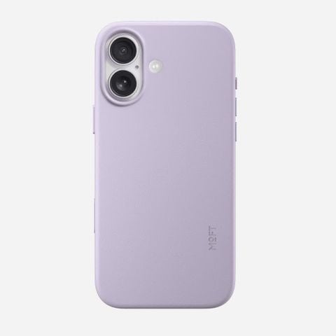  Ốp lưng MOFT MOVAS™ Snap cho iPhone 17 Series 