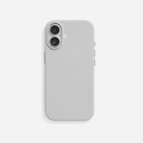  Ốp lưng MOFT MOVAS™ Snap cho iPhone 17 Series 