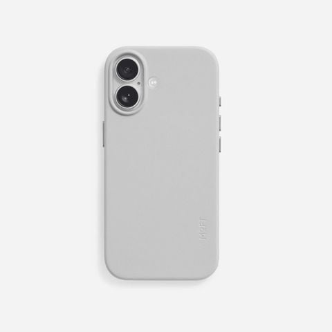  Ốp lưng MOFT MOVAS™ Snap cho iPhone 17 Series 
