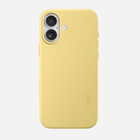  Ốp lưng MOFT MOVAS™ Snap cho iPhone 17 Series 