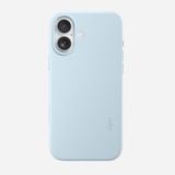  Ốp lưng MOFT MOVAS™ Snap cho iPhone 17 Series 