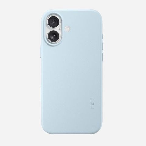  Ốp lưng MOFT MOVAS™ Snap cho iPhone 17 Series 