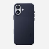  Ốp lưng MOFT MOVAS™ Snap cho iPhone 17 Series 