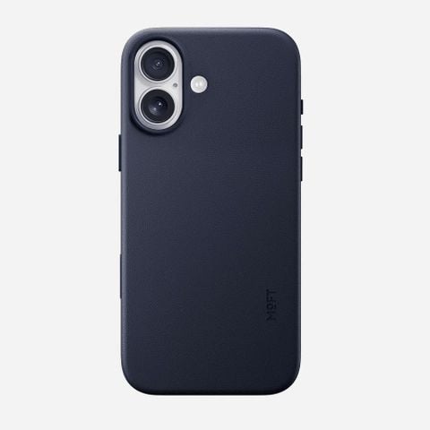  Ốp lưng MOFT MOVAS™ Snap cho iPhone 17 Series 