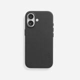  Ốp lưng MOFT MOVAS™ Snap cho iPhone 17 Series 