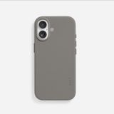  Ốp lưng MOFT MOVAS™ Snap cho iPhone 17 Series 