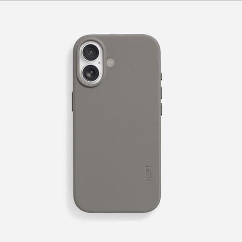  Ốp lưng MOFT MOVAS™ Snap cho iPhone 17 Series 