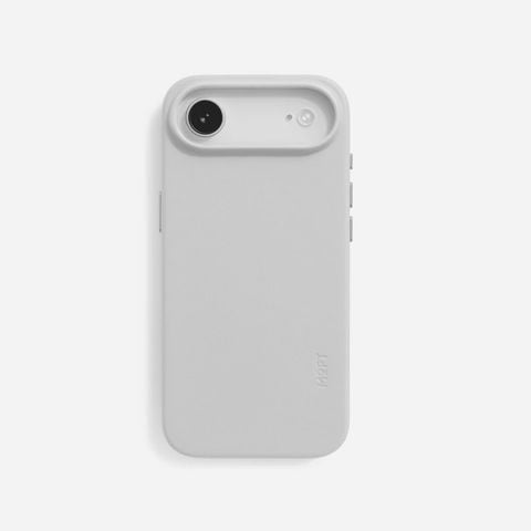  Ốp lưng MOFT MOVAS™ Snap cho iPhone 17 Series 