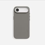  Ốp lưng MOFT MOVAS™ Snap cho iPhone 17 Series 
