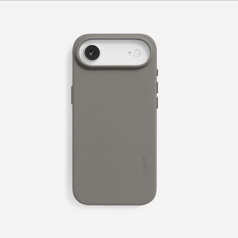 Ốp lưng MOFT MOVAS™ Snap cho iPhone 17 Series 