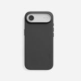  Ốp lưng MOFT MOVAS™ Snap cho iPhone 17 Series 
