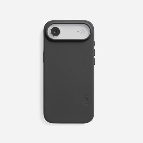  Ốp lưng MOFT MOVAS™ Snap cho iPhone 17 Series 